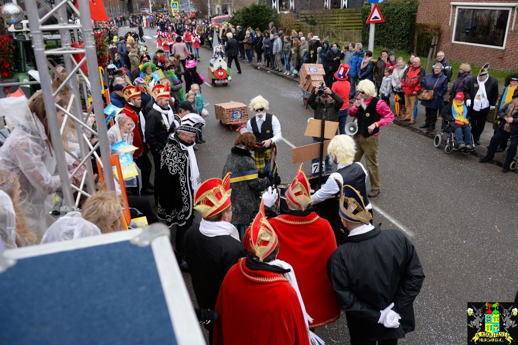 ../Images/Grote optocht 2017 048.jpg